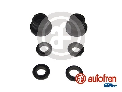 Repair Kit, brake master cylinder